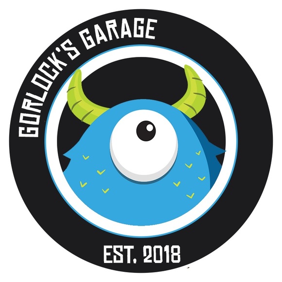 gorlocksgarage